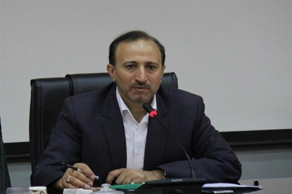 جریمه ۸۶ میلیاردی برای قاچاق کالا در گیلان