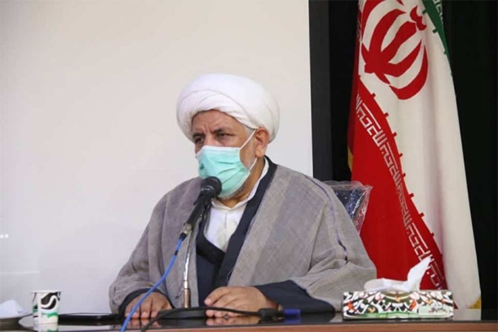 موضوع کاهش خشونت در دستور کار کارگروه فرهنگی، اجتماعی شورای فرهنگ عمومی قرار گرفت